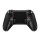 ASTRO C40 TR CONTROLLER - 518335 - zdjęcie 3
